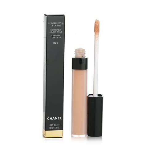 concealer chanel price|best chanel concealer.